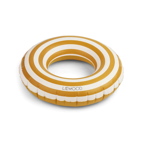 Baloo Water Ring - Stripe