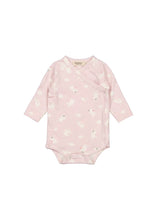 BELITO BODY - ROSE MUUMI