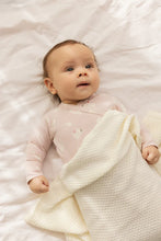 BELITO BODY - ROSE MUUMI