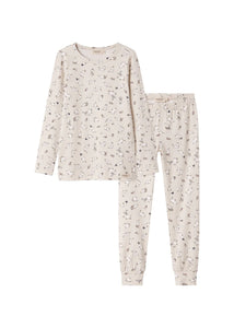 PYJAMA - MUUMI