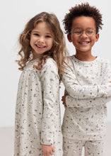 PYJAMA - MUUMI