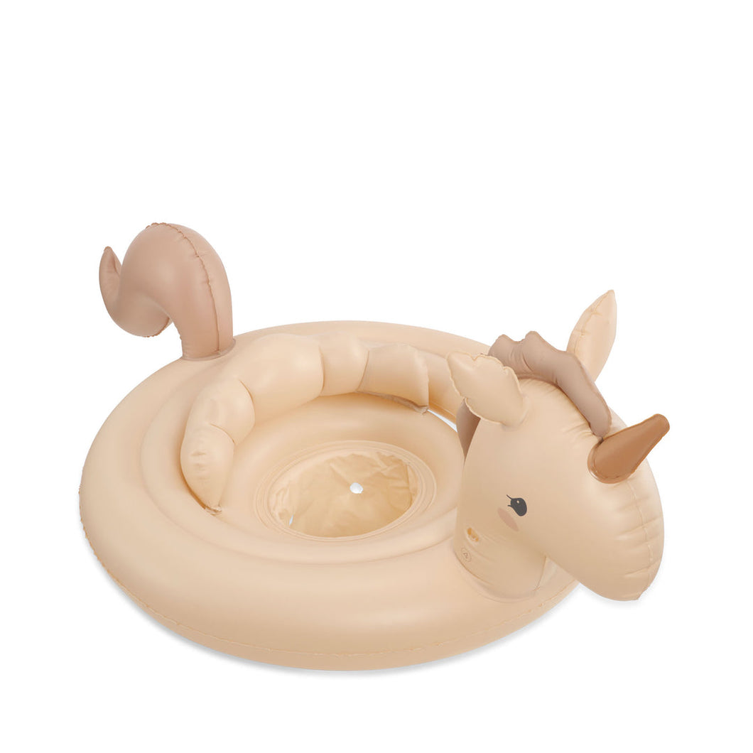 Baby Water Ring Unicorn