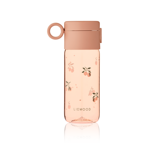 Clemence Pullo - Sea Shell/ Peach 350ml