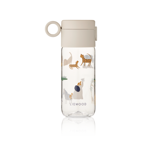 Clemence Pullo - All together /Sandy 350ml