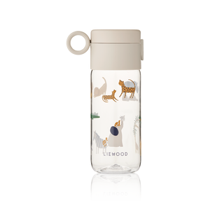 Clemence Pullo - All together /Sandy 350ml