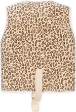 ELLIS SWIM VEST - LEO