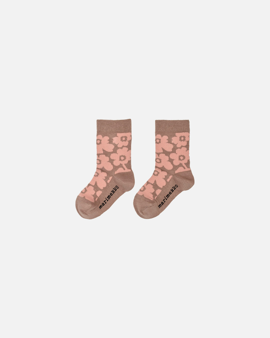 Makeinen Unikko sukat