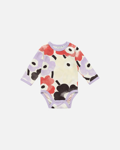VINDE UNIKKO BODY