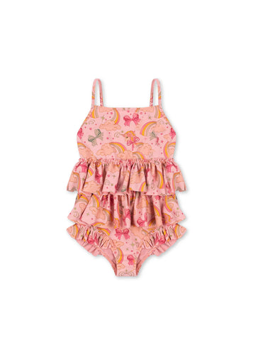 Manuca Frill Uimapuku