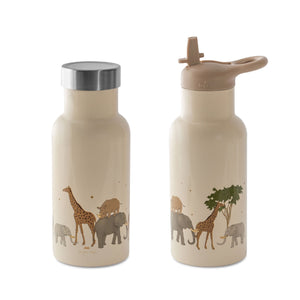 Thermo Bottle - Safari 350ml