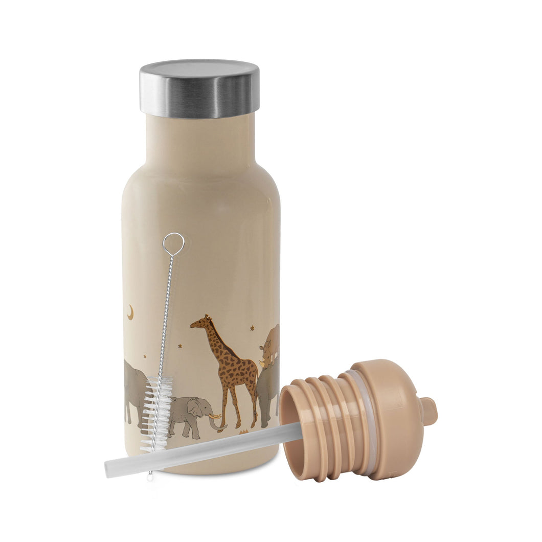 Thermo Bottle - Safari 350ml