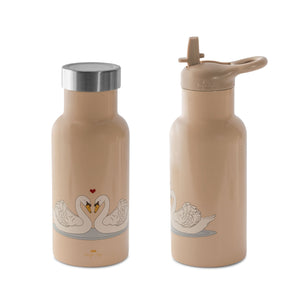 Thermo Bottle - Swan 350ml