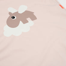 ESSU - HAPPY CLOUDS POWDER