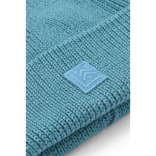 GINA BEANIE - OCEANVIEW
