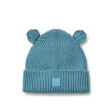 GINA BEANIE - OCEANVIEW