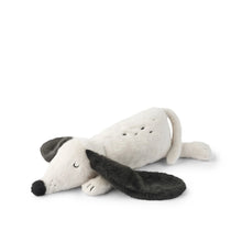 BERTO SLEEPY DOG - SANGY
