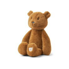 Binnie Bear Teddy Small