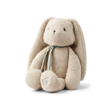 Berto Rabbit Teddy