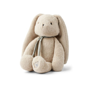 Binnie Rabbit Teddy Small