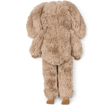 RYO PLUSH DOLL - OAT
