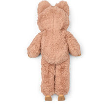 CLEO PLUSH DOLL - PALE TUSCANY