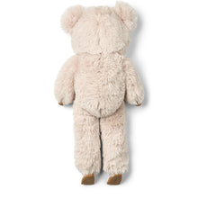 PHOEBE PLUSH DOLL - SANDY