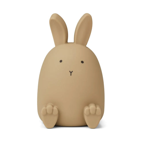 PALMA MONEY BANK - RABBIT OAT