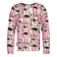 BUNNY PAITA - CANDY