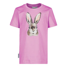 BUNNY T-PAITA - CANDY