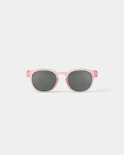 JUNIOR SUN #C PINK