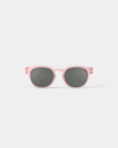 JUNIOR SUN #C PINK