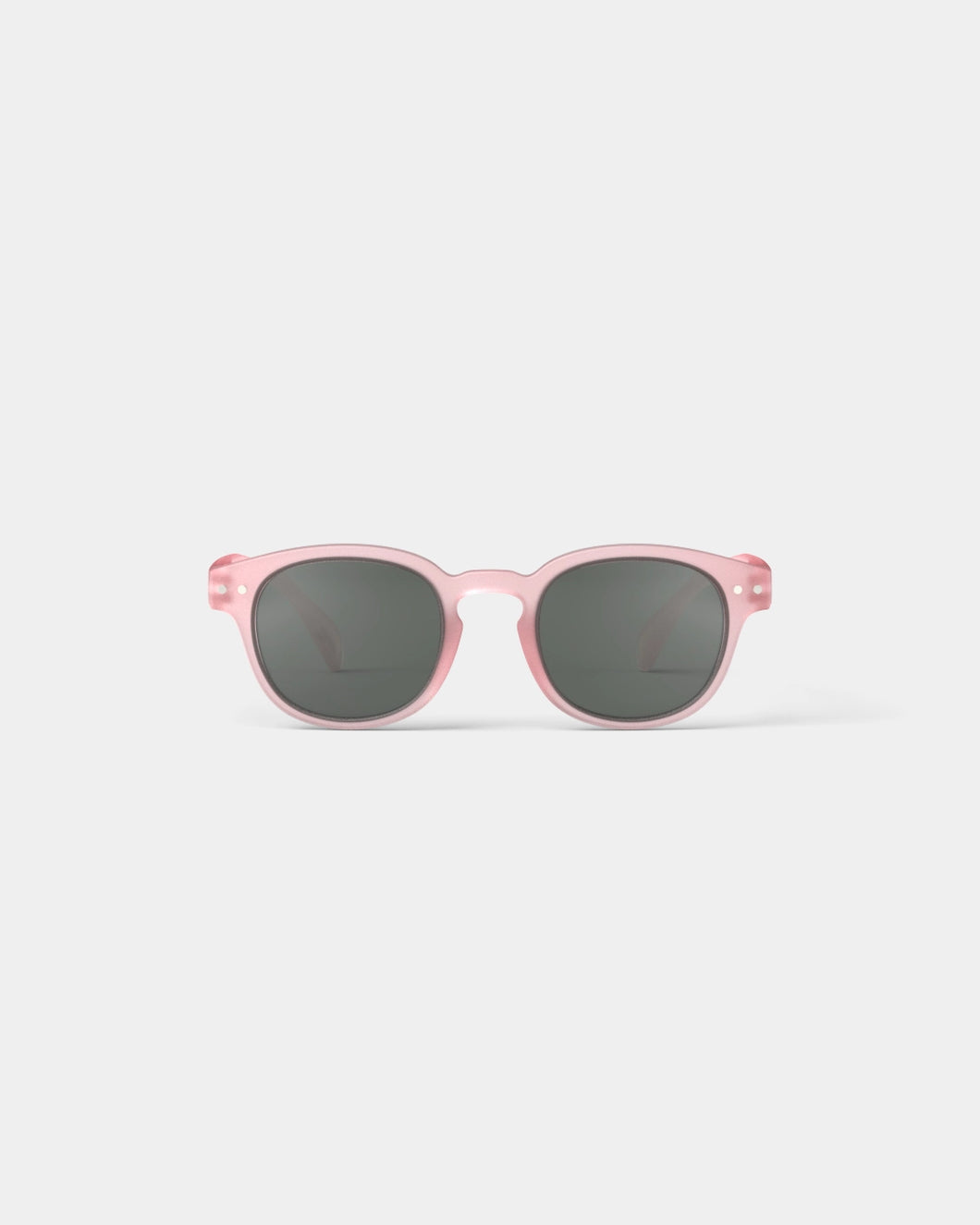 JUNIOR SUN #C PINK
