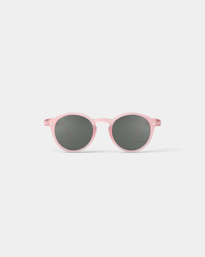 JUNIOR SUN #D PINK