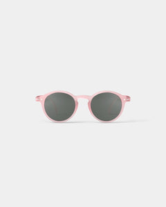 JUNIOR SUN #D PINK
