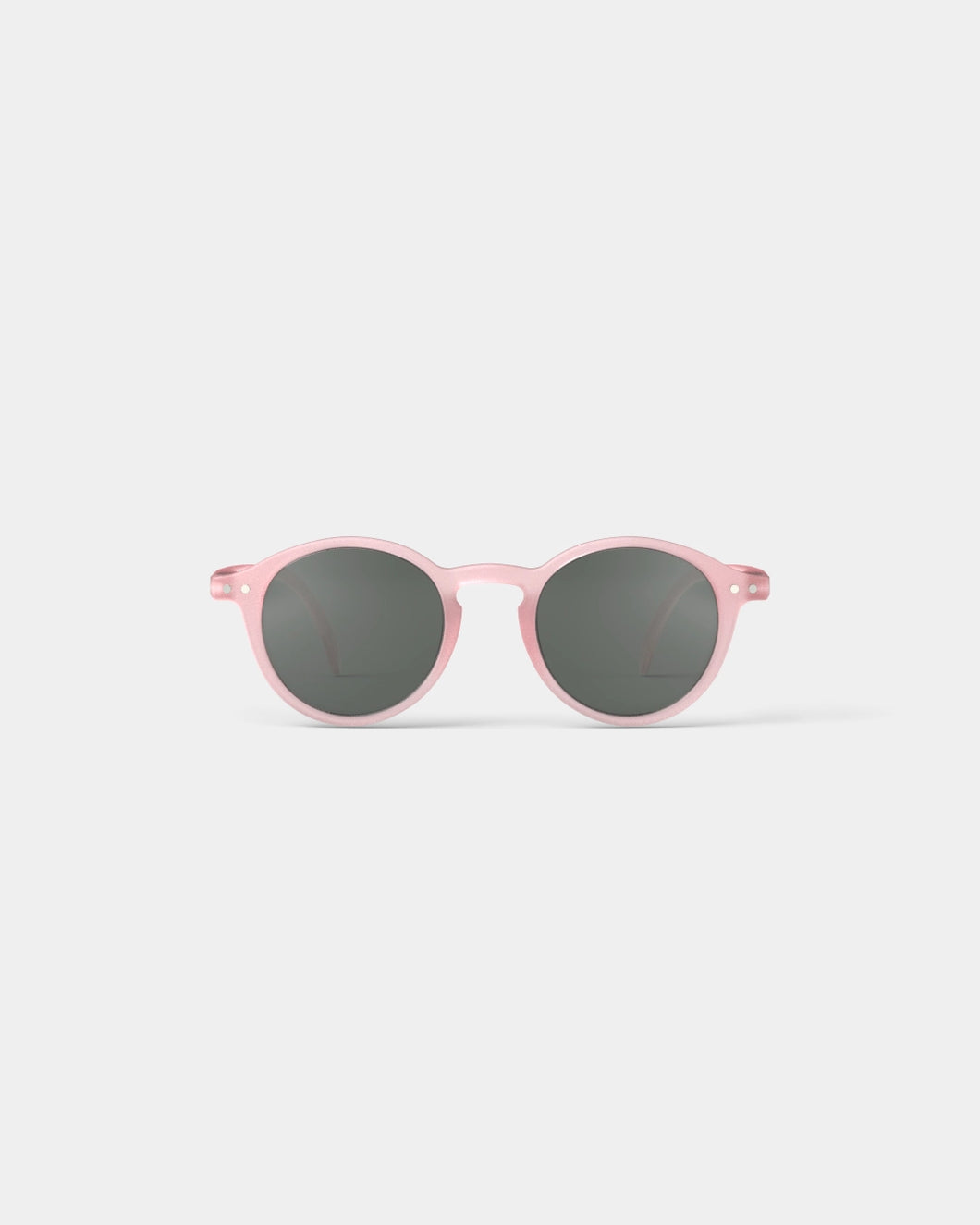 JUNIOR SUN #D PINK