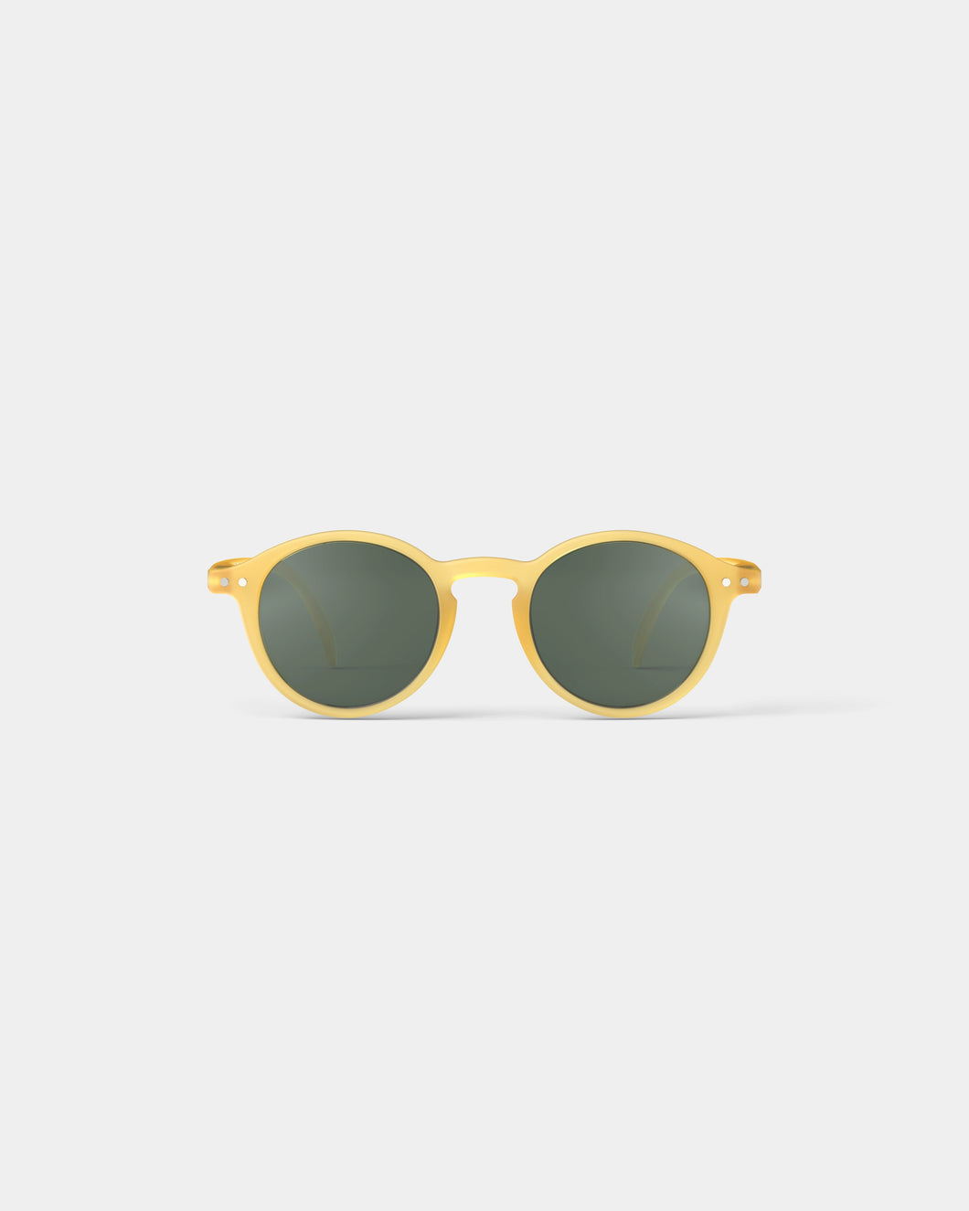 JUNIOR SUN #D YELLOW HONEY