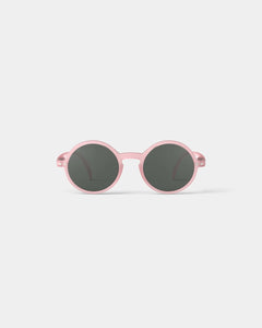 JUNIOR SUN #G PINK
