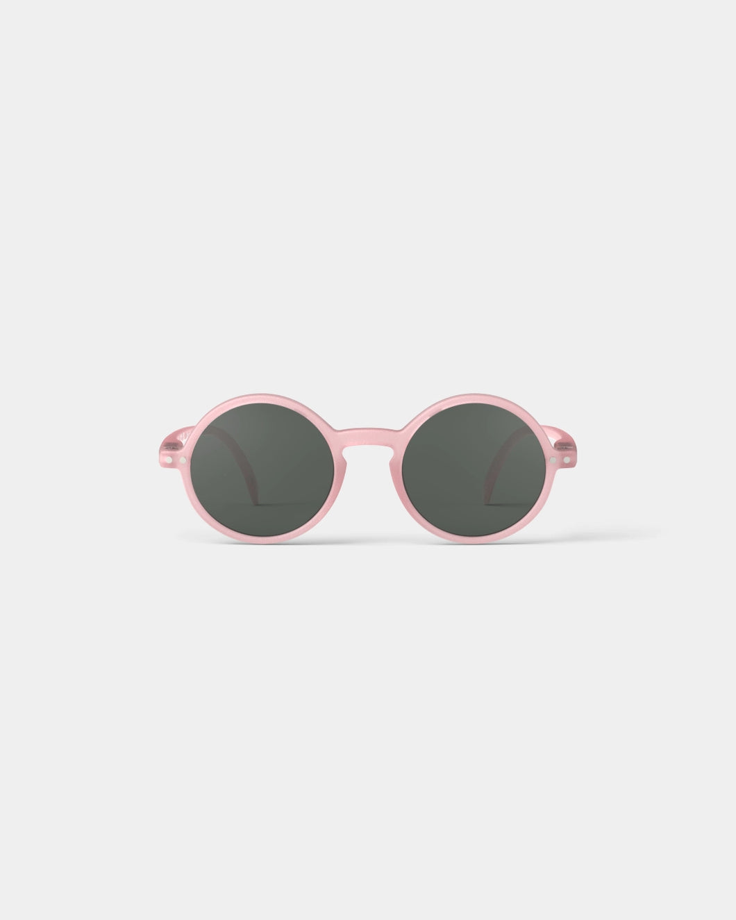 JUNIOR SUN #G PINK