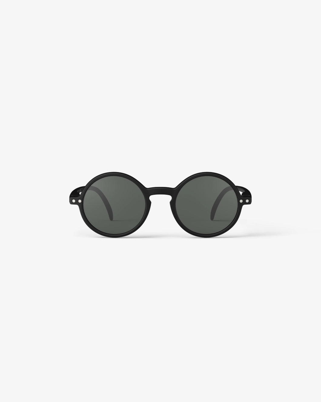 JUNIOR SUN #G BLACK