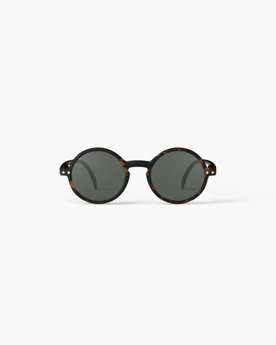 JUNIOR SUN #G TORTOISE