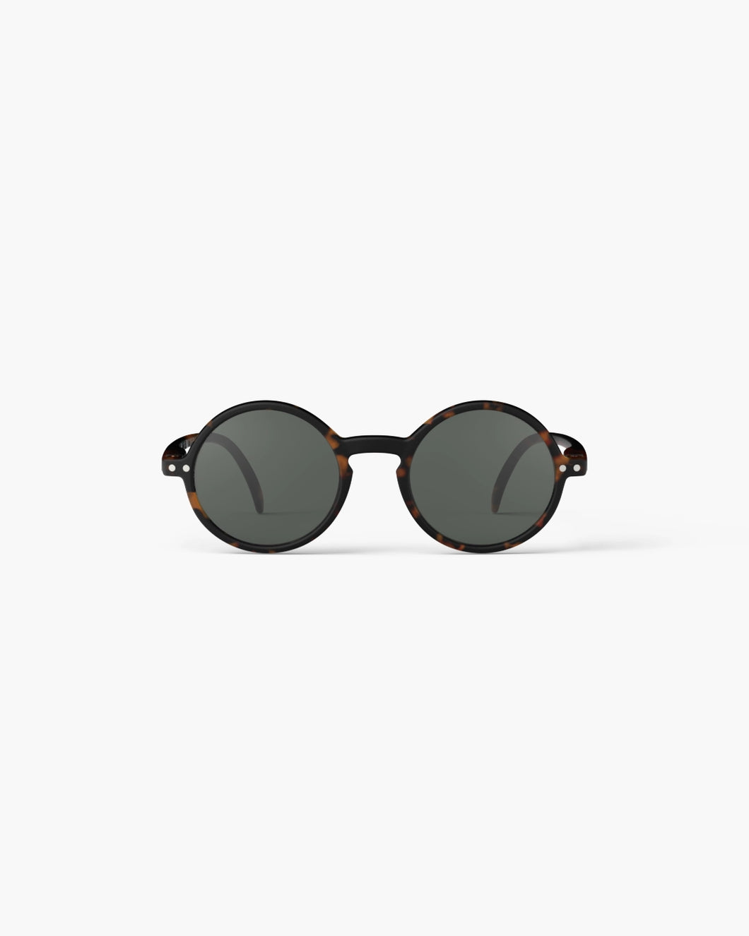 JUNIOR SUN #G TORTOISE