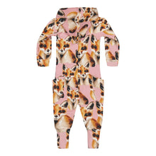 FOX ROSY -  JUMPSUIT