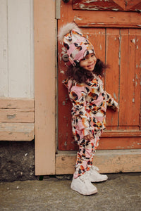 FOX ROSY -  JUMPSUIT