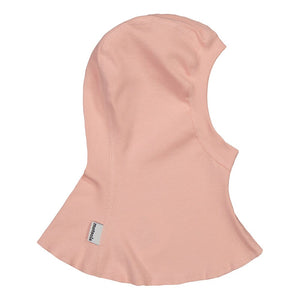 RIB HELMET - KYPÄRÄMYSSY PEONY