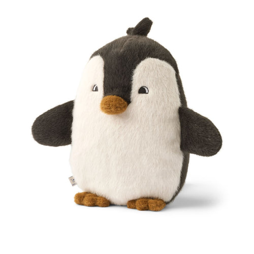 BERTO PENGUIN TEDDY