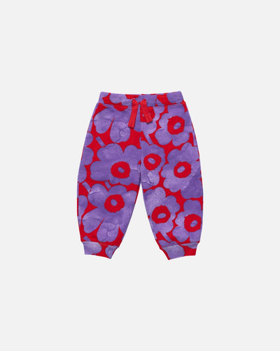 Unikko marimekko Lasten unikko