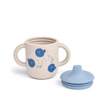 NEIL NOKKAMUKI - PUTTERFISH / SANDY