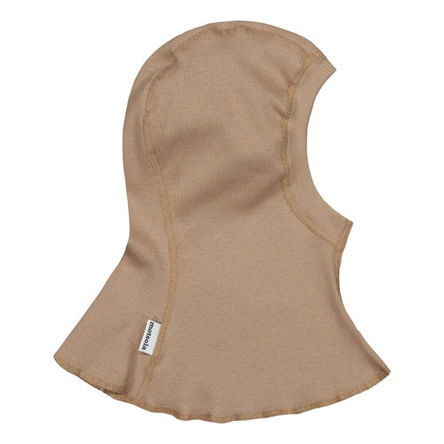 RIB HELMET - KYPÄRÄMYSSY MUDDY BOOTS