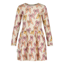SPRING DANCE RIB - MEKKO