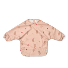 MERLE CAPE ESSU - WILD CHILD / ROSEY